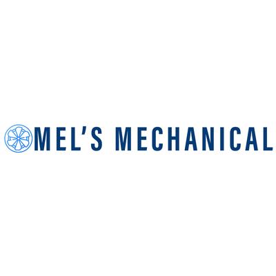 Mel's Mechanical