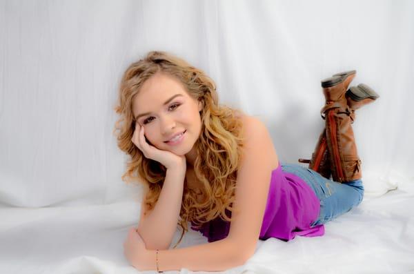 Pure Love Cosmetics shoot.
Hair by Felicia S.