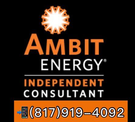 Ambit Energy
