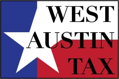 West Austin Tax