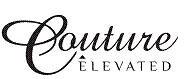 Couture Elevated