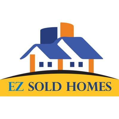 EZ Sold Homes