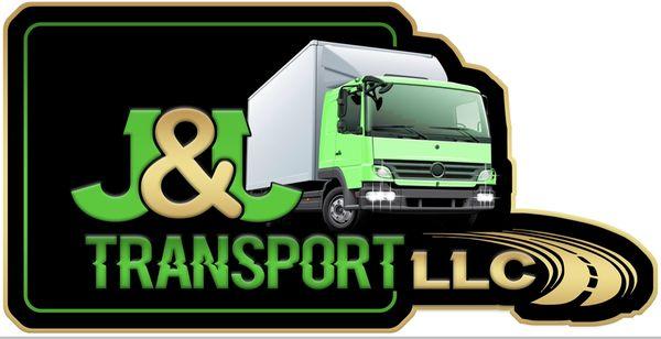 J And J transport LLc