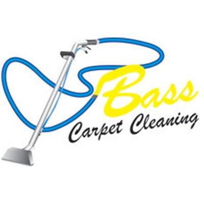 Bass Carpet Cleaning