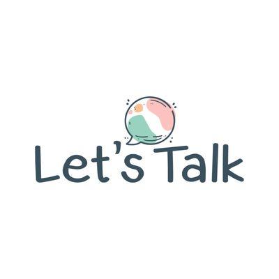 Let’s Talk Services