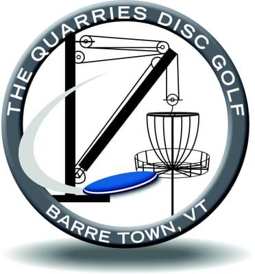 The Quarries Disc Golf Course