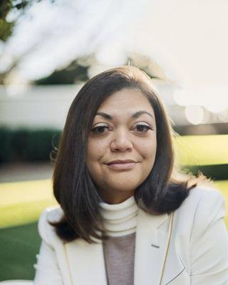 Strategic AR Billing service