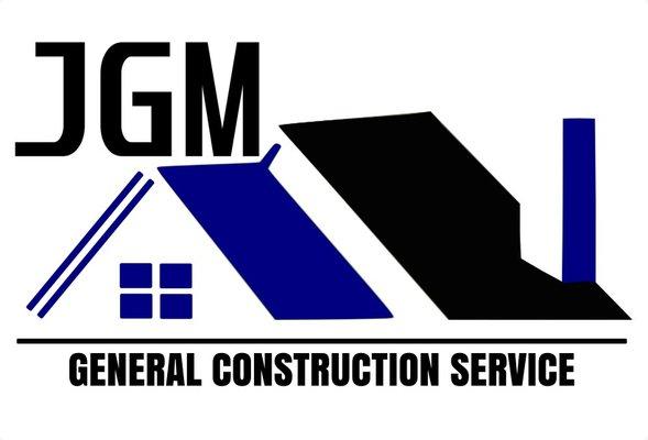 JGM GENERAL CONSTRUCTION SERVICE