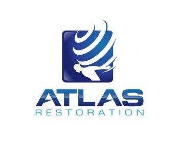 Atlas Inspections & Restoration