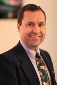 Daniel Bergeron, DDS, PC