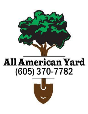 All American Yard LLC