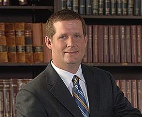 Shane Pellerin specializes in criminal defense, personal injury, family and probate law.