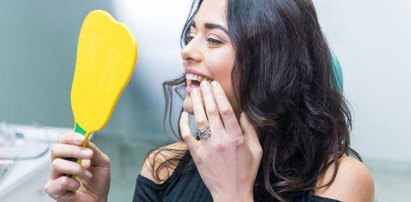 Oasis Family Dental: Paula Skowronski-Adamiak, DDS