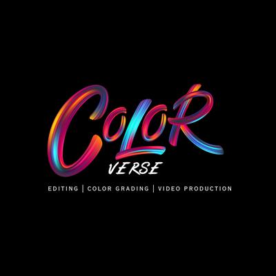 ColorVerse