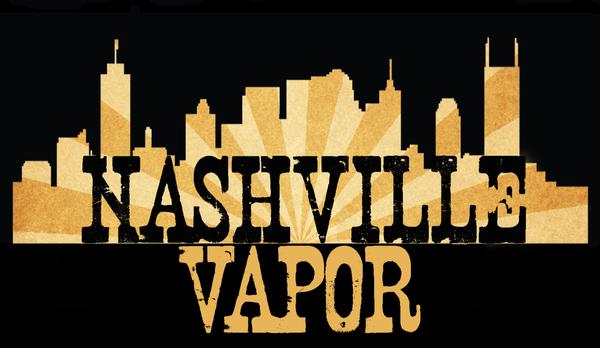 Nashville Vapor