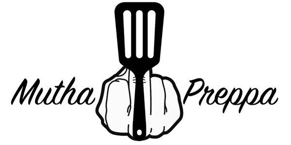 Mutha Preppa