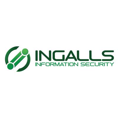 Ingalls Information Security