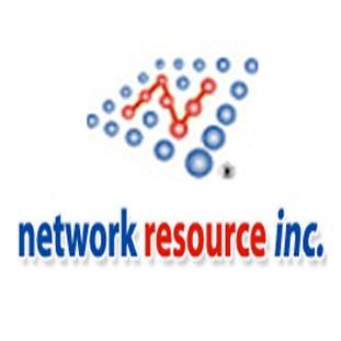 We service most Bay Area Companies.