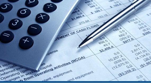 MS Accounting Solutions CPA, P.C.