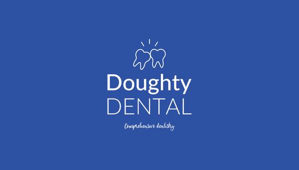 Doughty Dental
