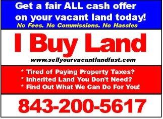 I-Buy-Land