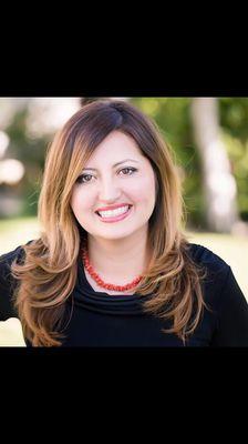 master stylist for 17 years #Brazilian blowouts #colorcorrections