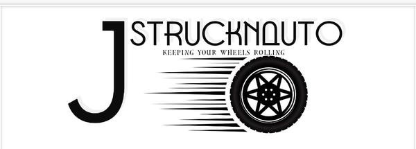 JsTruckNAuto