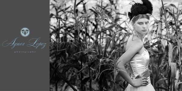 Agnes Lopez Photography