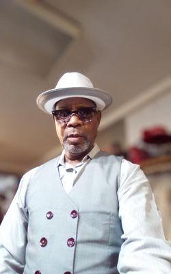 The Church Lady Boutique