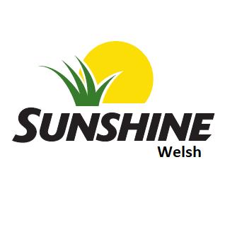 Sunshine Quality Solutions