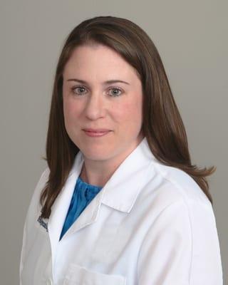 Mary M South, MD - Summa Health