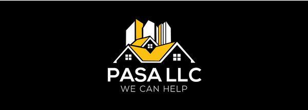 Pasa Llc