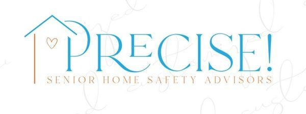 Precise Senior Home Safety Advisors