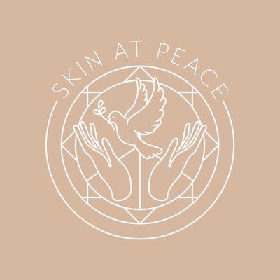 Skin at Peace skincare + spa