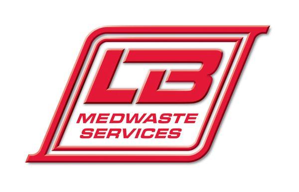 LB Medwaste Services