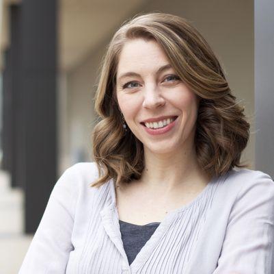 Firm Foundation Bookkeeping Services