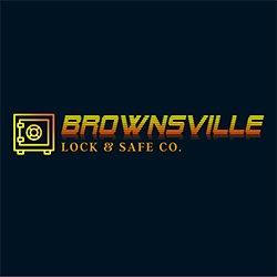Brownsville Lock & Safe
