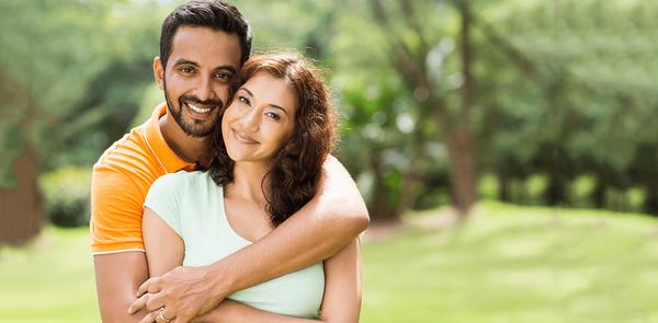 Nicholas Martinez, MD