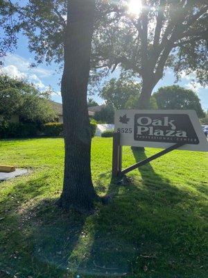 Doctor´s Medical Center