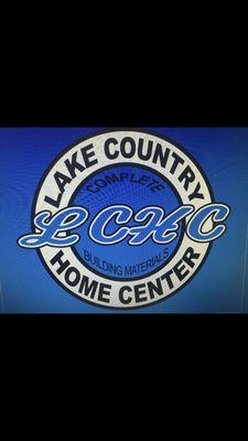 Lake Country Home Center