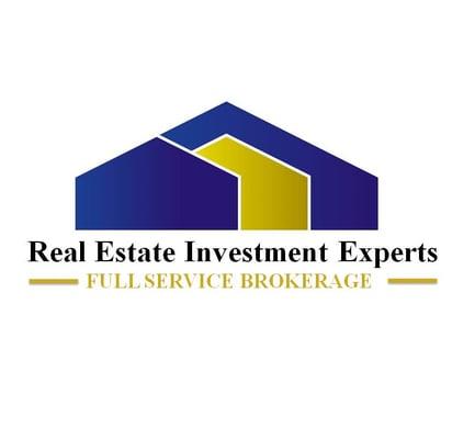 Real Estate Investment Experts