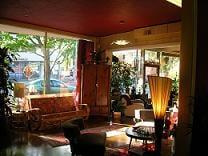 Enerchi Living Spaces