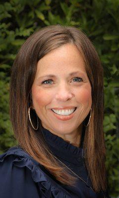 Paige Patterson - RealtySouth