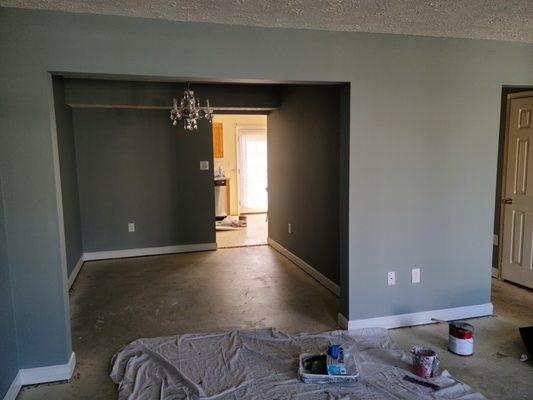 AtoZ Appliance Repair