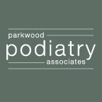 Parkwood Podiatry Associates