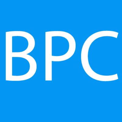 Bodines Pest Control LLC