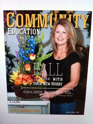 All Occasions Flowers & Gifts