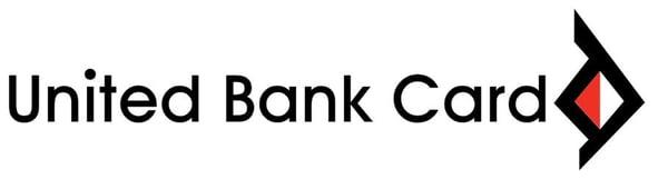 United Bank Card