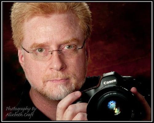 Full Service Photography Studio, Digital Imaging, Photo Restoration, and Framing