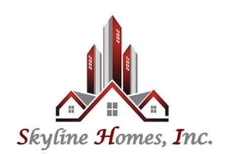 Skyline Home